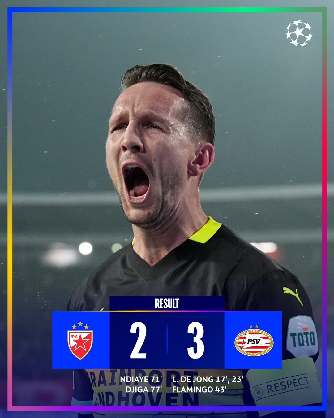 GOGO体育电竞-巴萨在比赛中受伤退赛，塔图姆主帅表示担忧