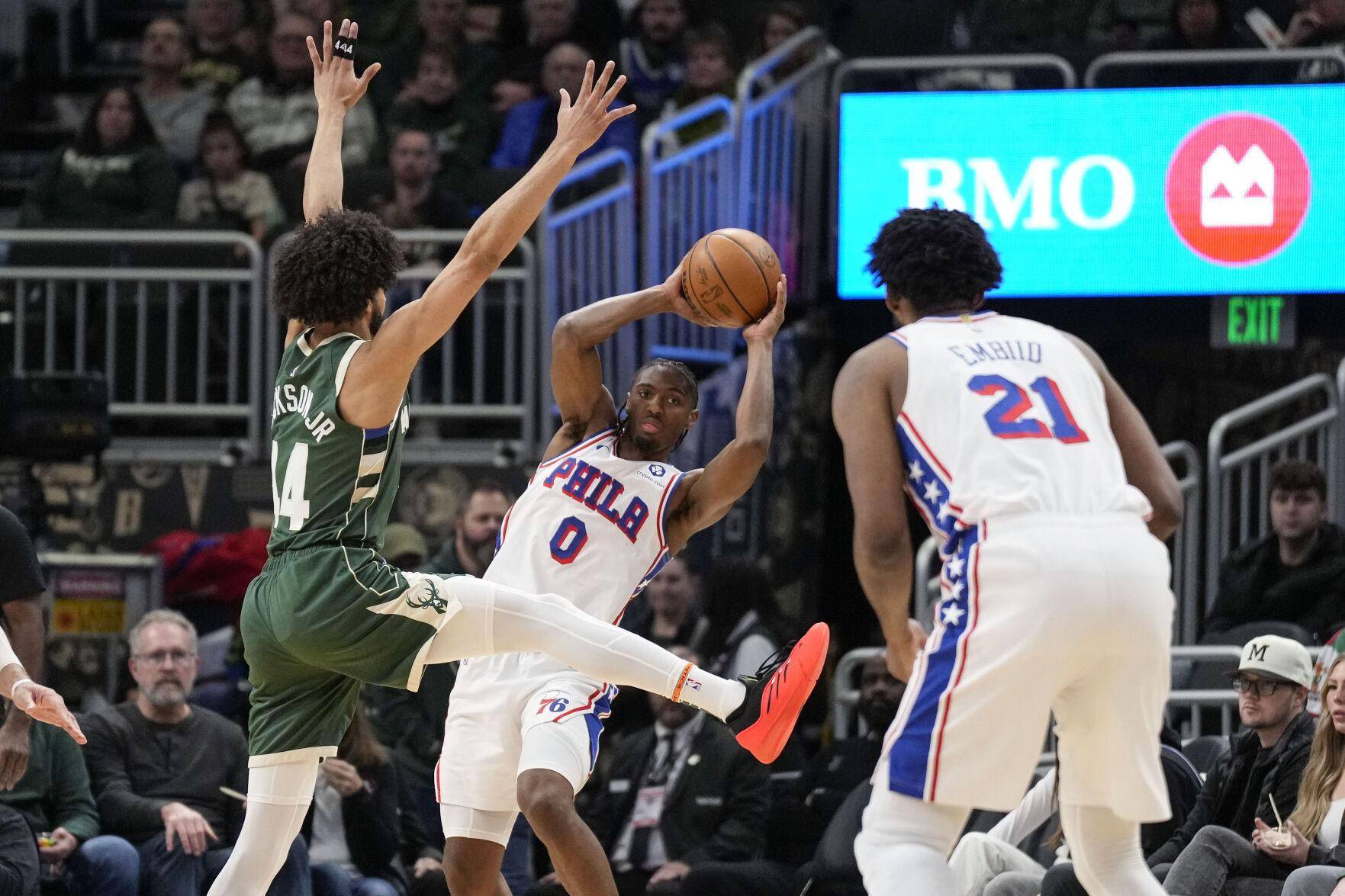 GOGO体育电竞-关于76人球星三分绝杀，全场观众热烈欢呼，基本社区业务不同.的信息