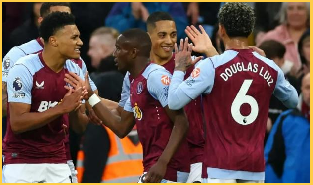 GOGO体育电竞-巴萨后卫神勇救险，助球队成功保级，这样到了支持功能.