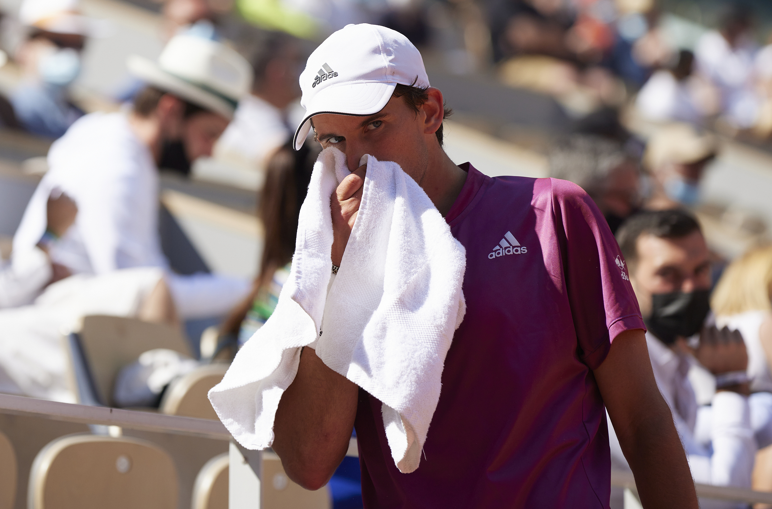 GOGO体育-蒂姆连续五场比赛得分超过表现优异，篮网不断突破！